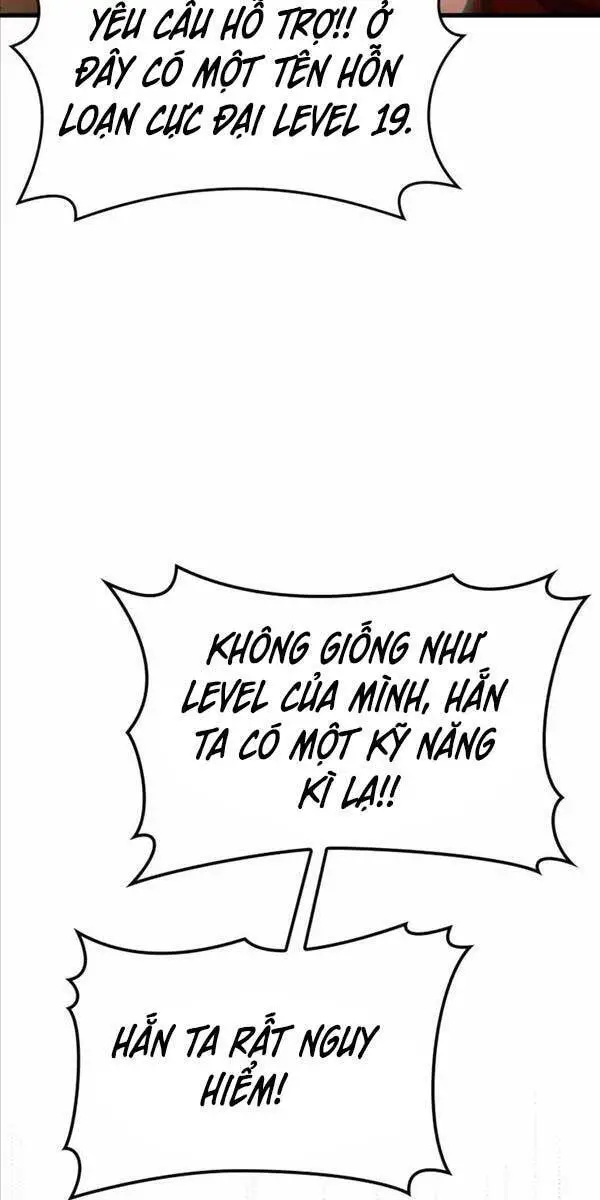 Người Chơi Cấp Tối Đa Nettruyen ZZZ Chương 7 Page 43