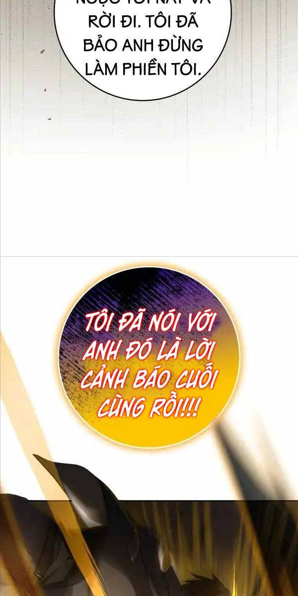 Người Chơi Cấp Tối Đa Nettruyen ZZZ Chương 7 Page 45