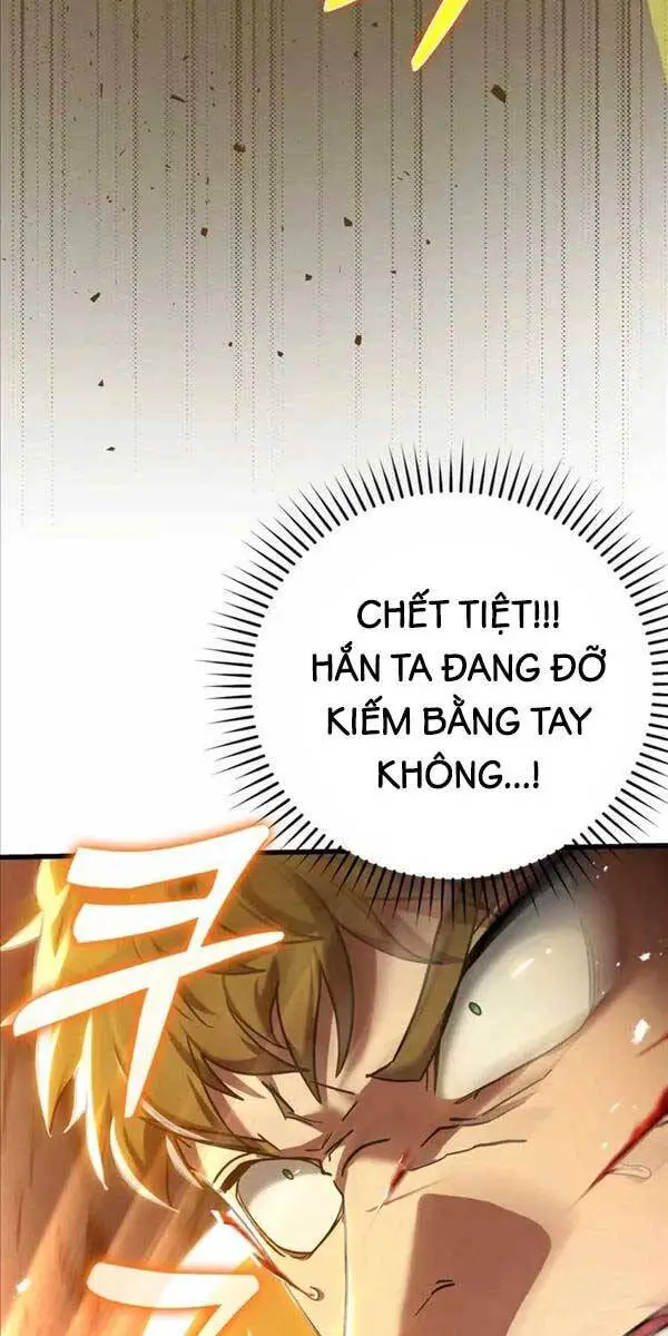 Người Chơi Cấp Tối Đa Nettruyen ZZZ Chương 7 Page 47