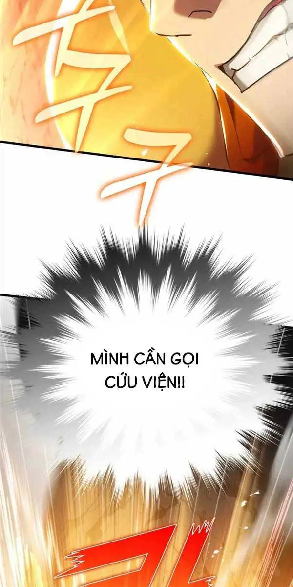 Người Chơi Cấp Tối Đa Nettruyen ZZZ Chương 7 Page 48