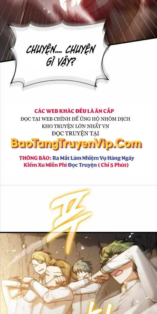 Người Chơi Cấp Tối Đa Nettruyen ZZZ Chương 7 Page 50
