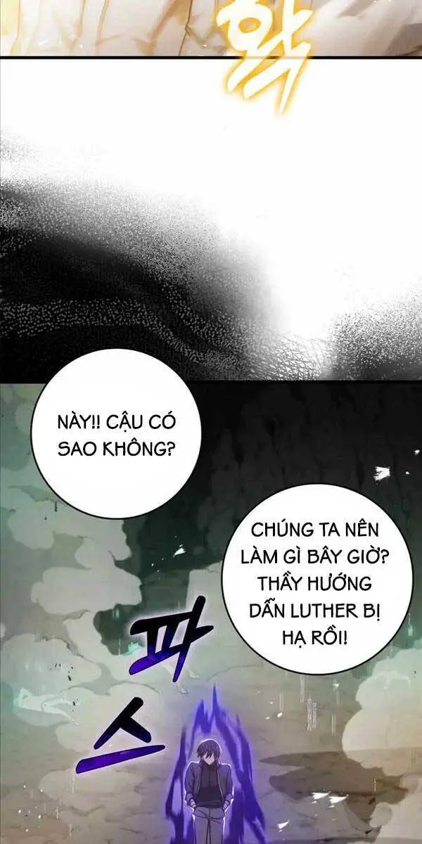 Người Chơi Cấp Tối Đa Nettruyen ZZZ Chương 7 Page 51