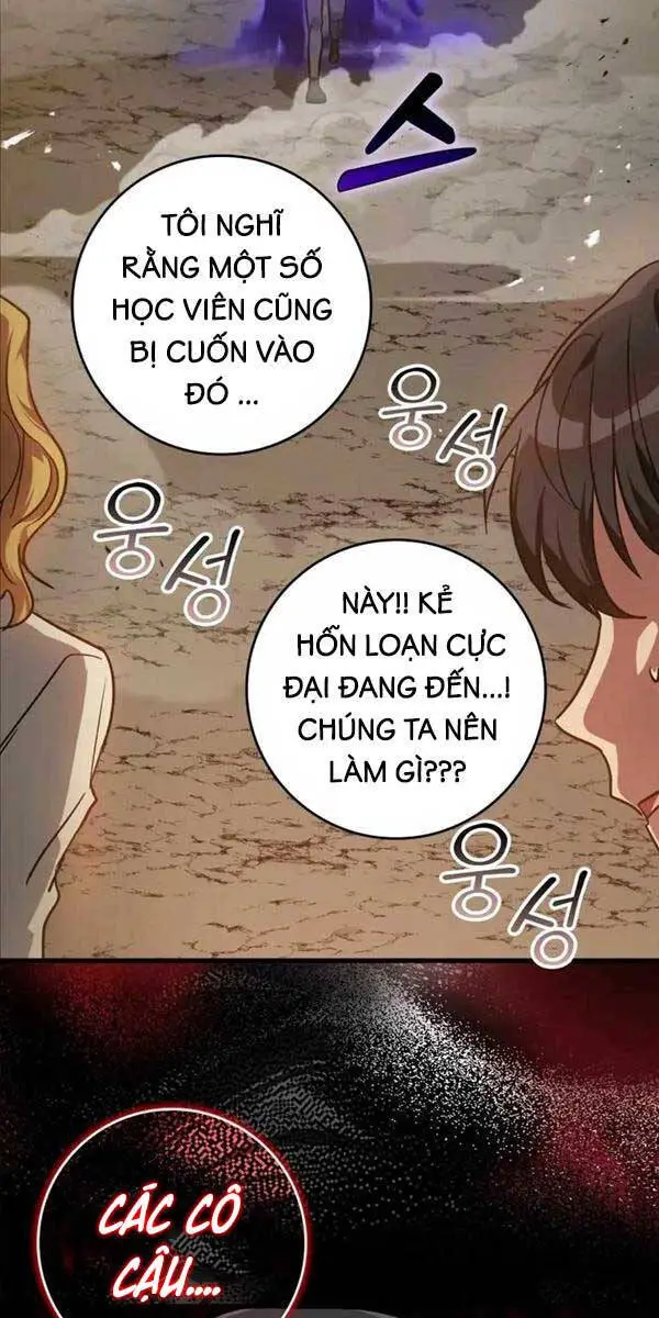 Người Chơi Cấp Tối Đa Nettruyen ZZZ Chương 7 Page 52