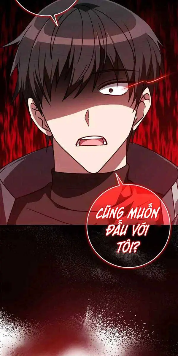 Người Chơi Cấp Tối Đa Nettruyen ZZZ Chương 7 Page 53