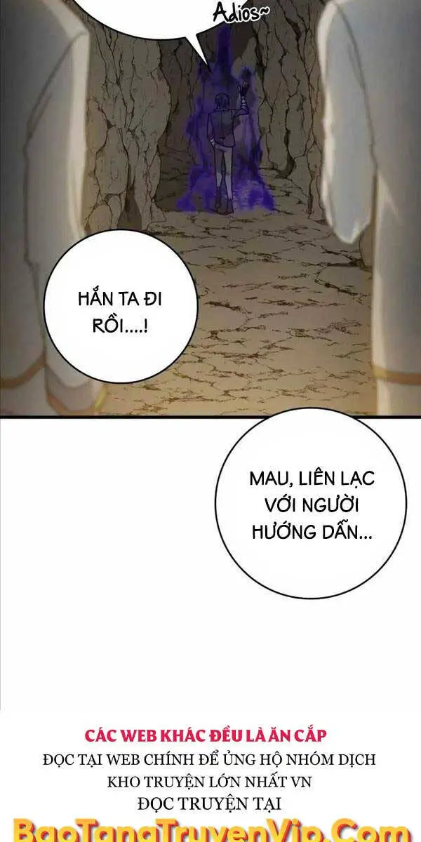 Người Chơi Cấp Tối Đa Nettruyen ZZZ Chương 7 Page 55