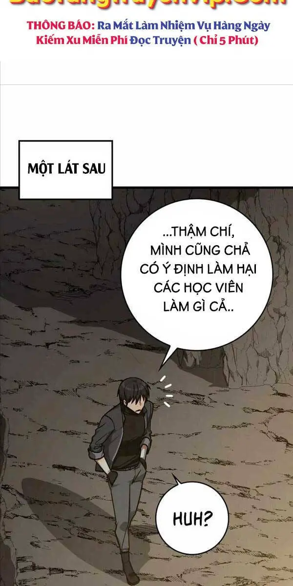 Người Chơi Cấp Tối Đa Nettruyen ZZZ Chương 7 Page 56