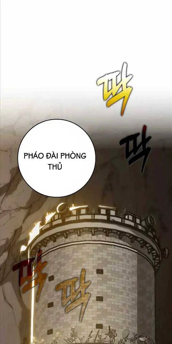 Người Chơi Cấp Tối Đa Nettruyen ZZZ Chương 7 Page 58