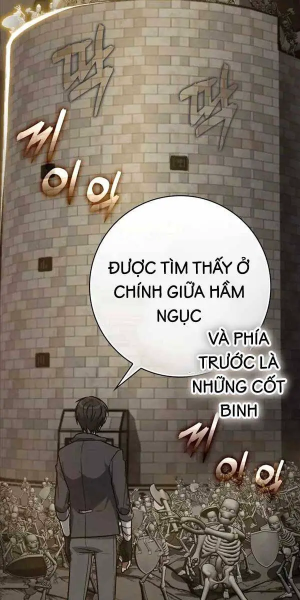 Người Chơi Cấp Tối Đa Nettruyen ZZZ Chương 7 Page 59