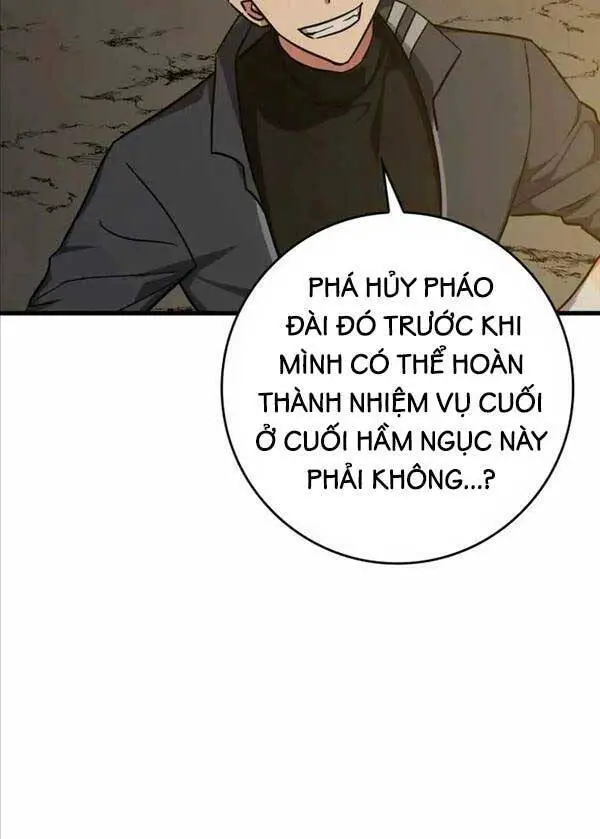 Người Chơi Cấp Tối Đa Nettruyen ZZZ Chương 7 Page 61