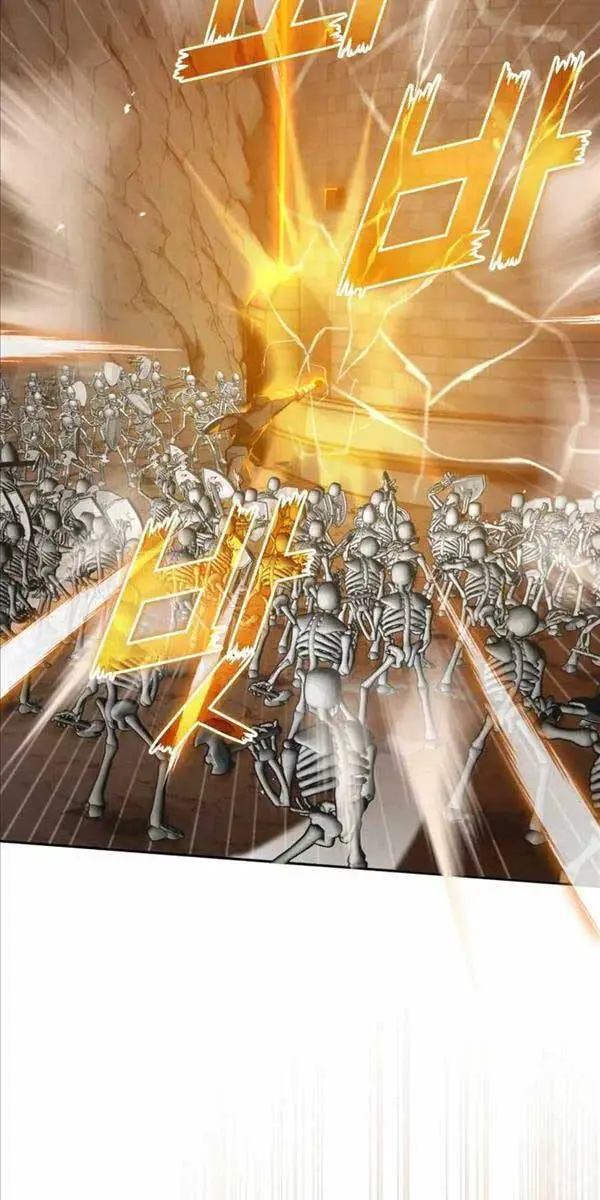 Người Chơi Cấp Tối Đa Nettruyen ZZZ Chương 7 Page 68