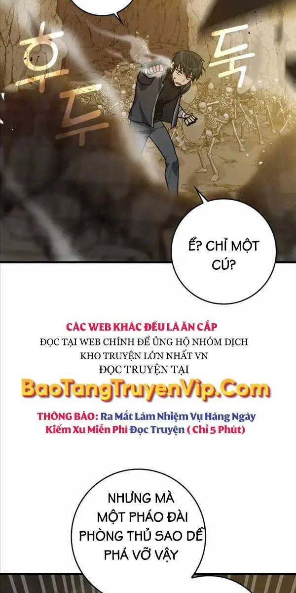 Người Chơi Cấp Tối Đa Nettruyen ZZZ Chương 7 Page 72