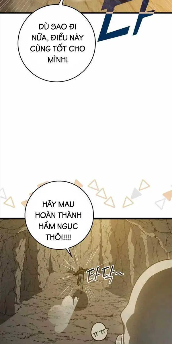 Người Chơi Cấp Tối Đa Nettruyen ZZZ Chương 7 Page 74