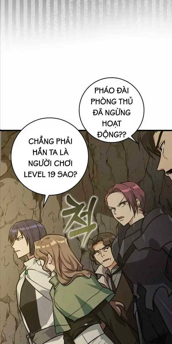 Người Chơi Cấp Tối Đa Nettruyen ZZZ Chương 7 Page 77