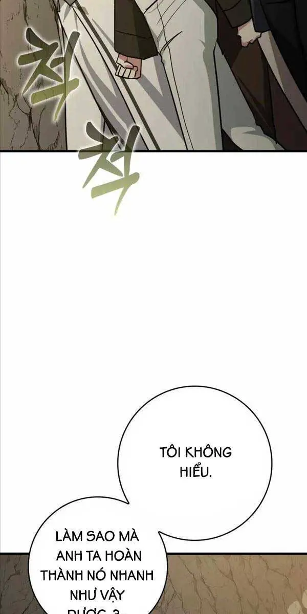 Người Chơi Cấp Tối Đa Nettruyen ZZZ Chương 7 Page 78