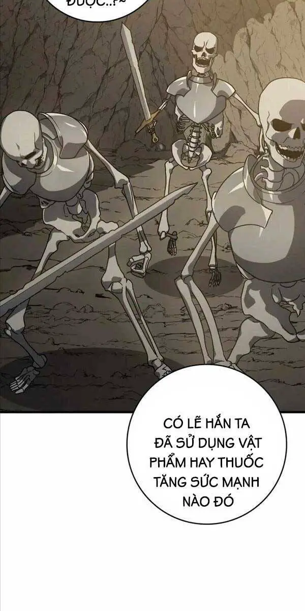 Người Chơi Cấp Tối Đa Nettruyen ZZZ Chương 7 Page 79