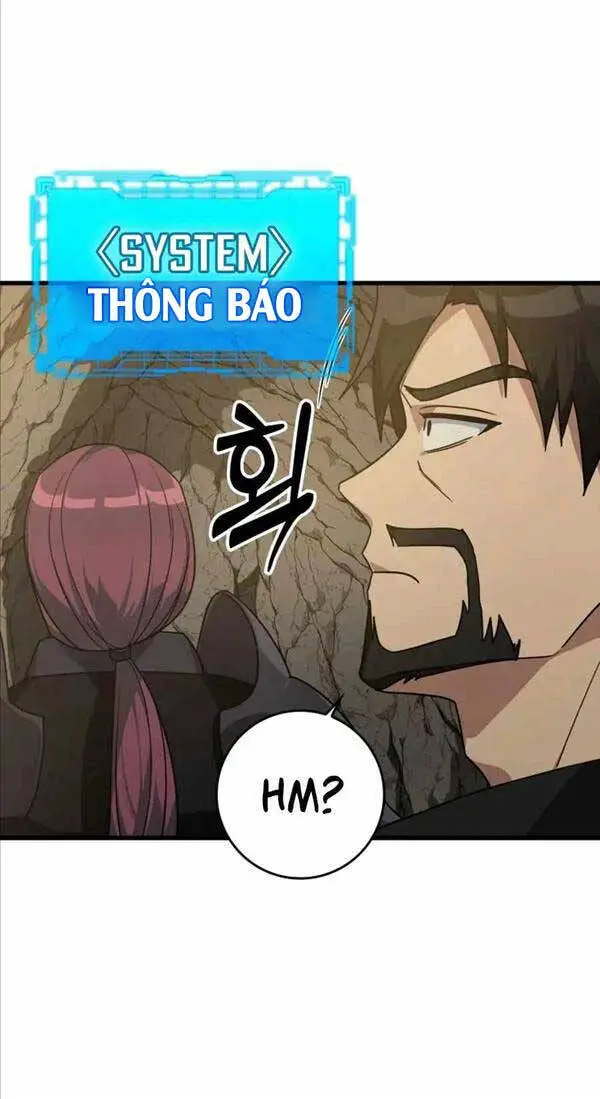 Người Chơi Cấp Tối Đa Nettruyen ZZZ Chương 7 Page 80