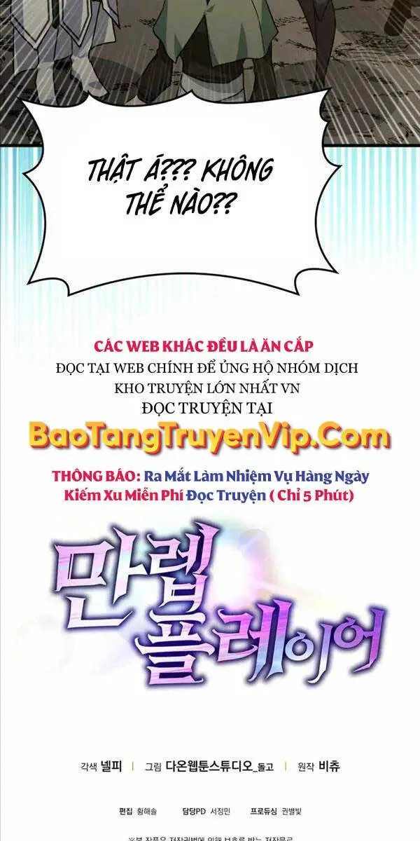 Người Chơi Cấp Tối Đa Nettruyen ZZZ Chương 7 Page 82
