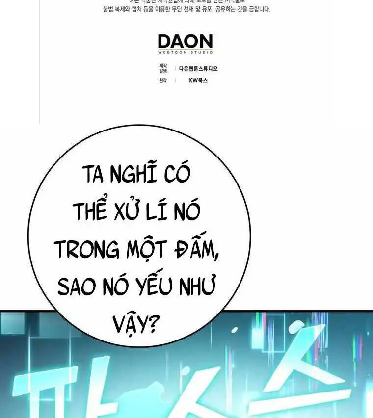Người Chơi Cấp Tối Đa Nettruyen ZZZ Chương 7 Page 83