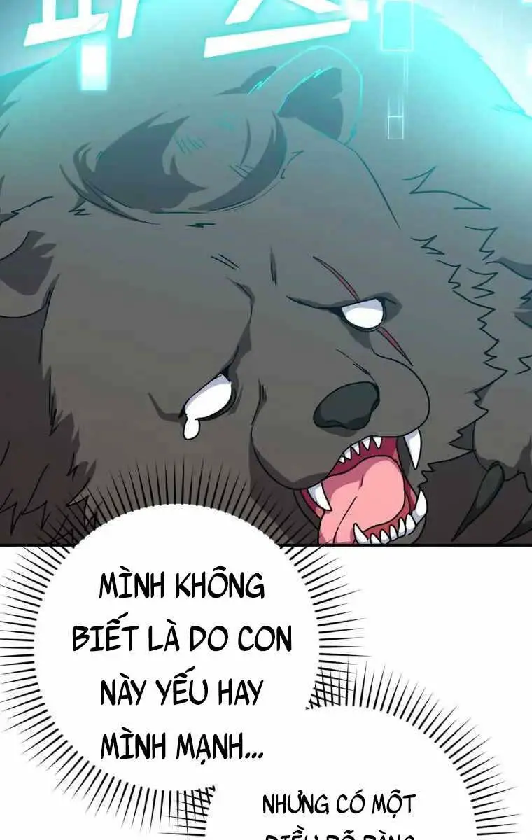 Người Chơi Cấp Tối Đa Nettruyen ZZZ Chương 7 Page 84
