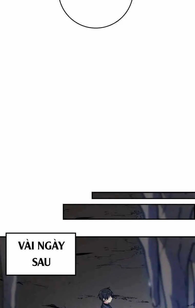 Người Chơi Cấp Tối Đa Nettruyen ZZZ Chương 7 Page 87