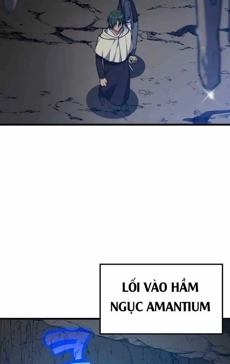 Người Chơi Cấp Tối Đa Nettruyen ZZZ Chương 7 Page 88