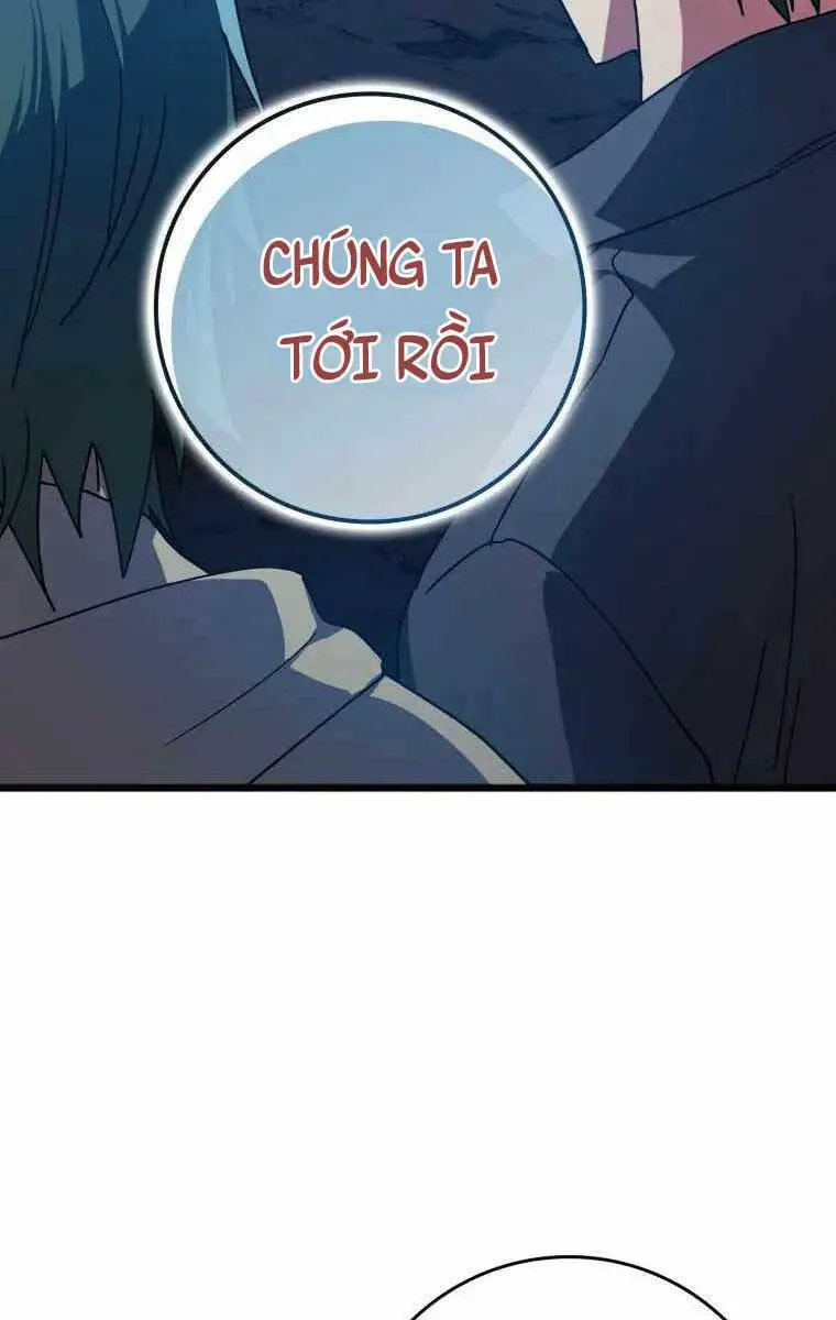 Người Chơi Cấp Tối Đa Nettruyen ZZZ Chương 7 Page 90