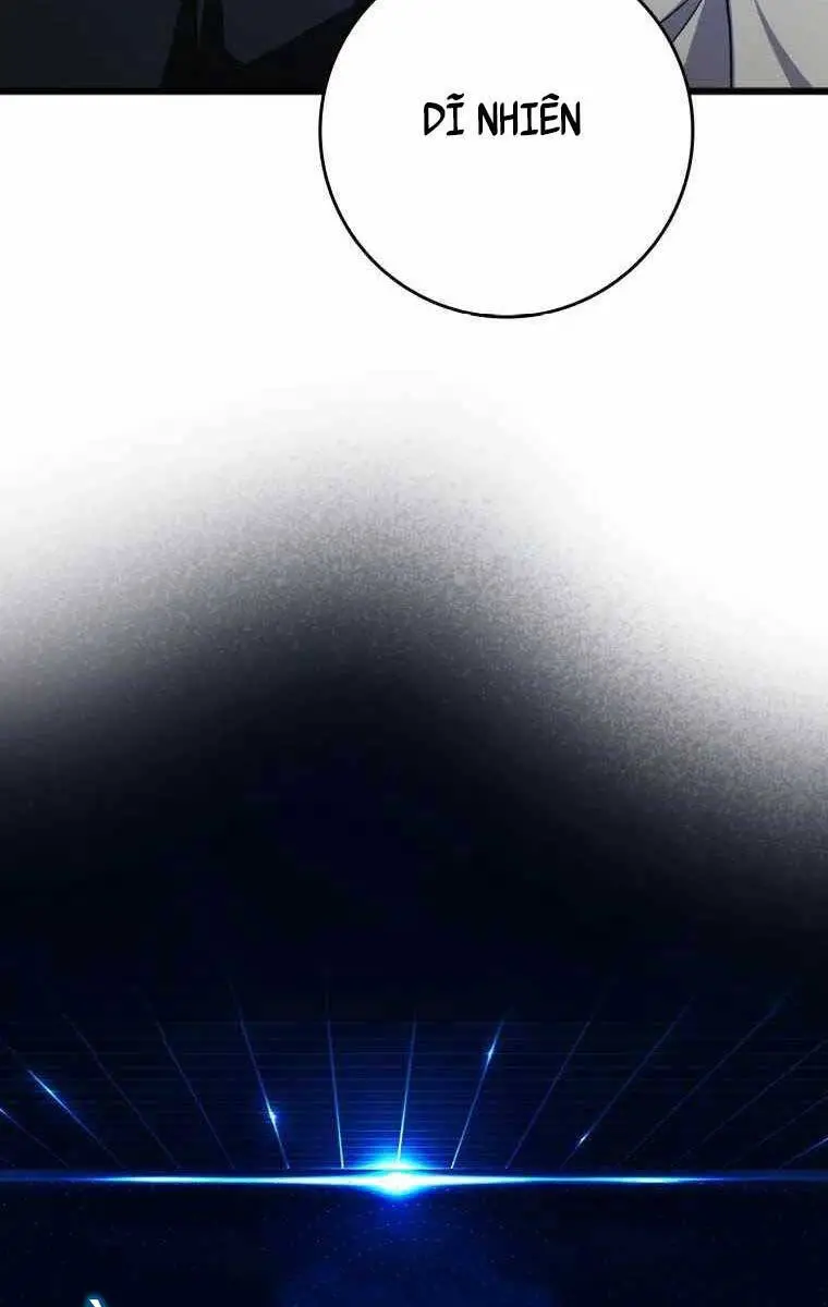 Người Chơi Cấp Tối Đa Nettruyen ZZZ Chương 7 Page 92