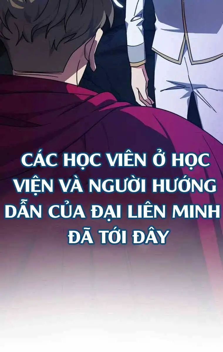 Người Chơi Cấp Tối Đa Nettruyen ZZZ Chương 7 Page 95