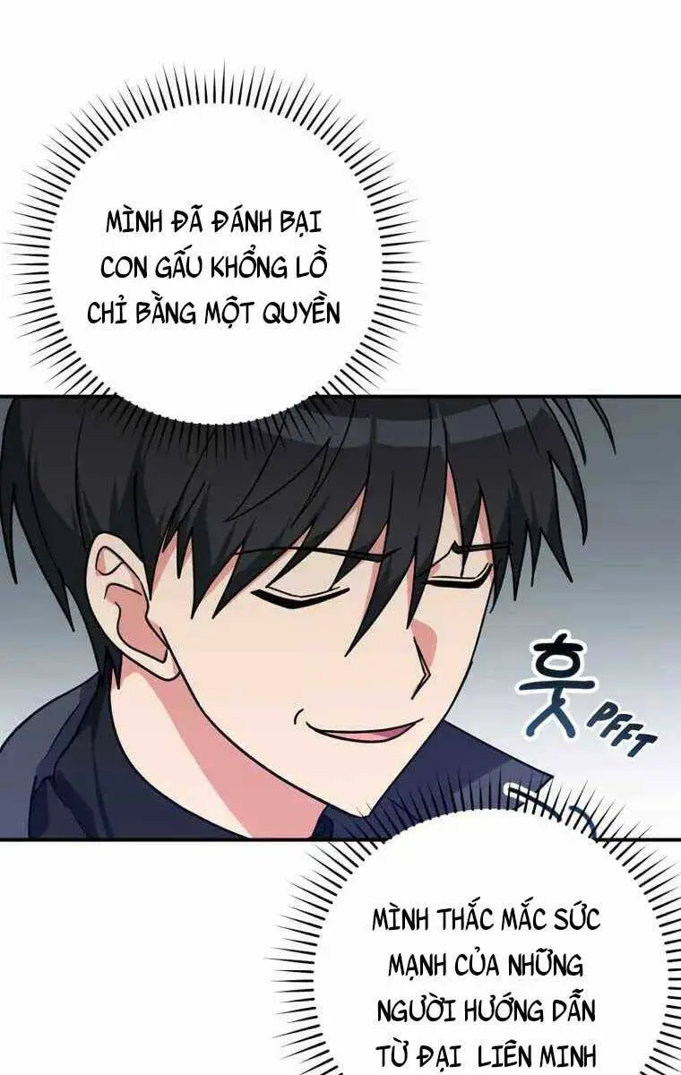 Người Chơi Cấp Tối Đa Nettruyen ZZZ Chương 7 Page 96