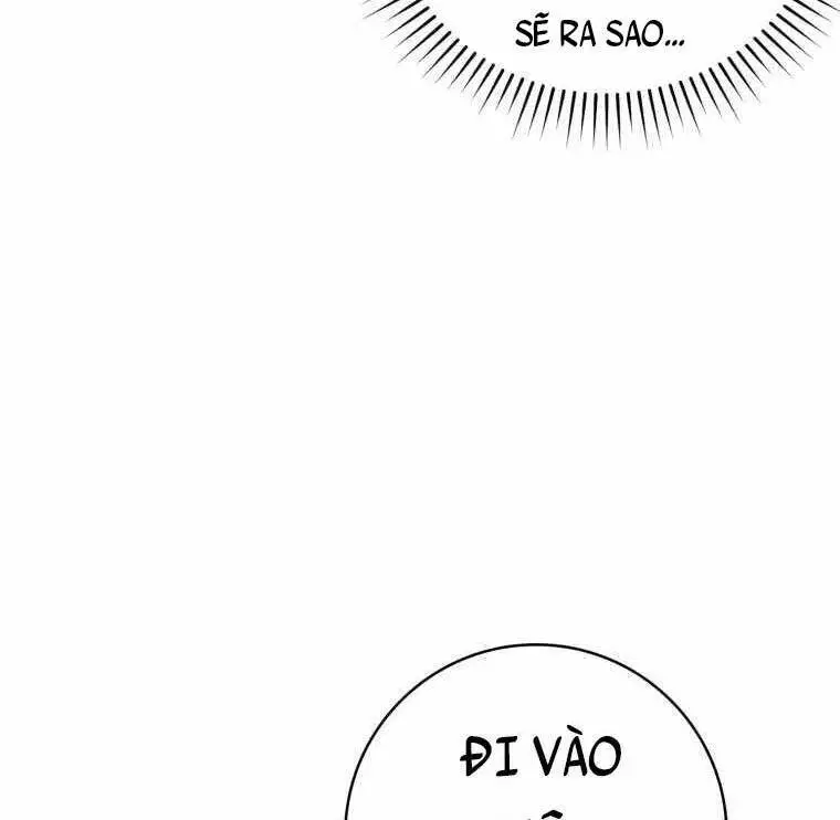 Người Chơi Cấp Tối Đa Nettruyen ZZZ Chương 7 Page 97