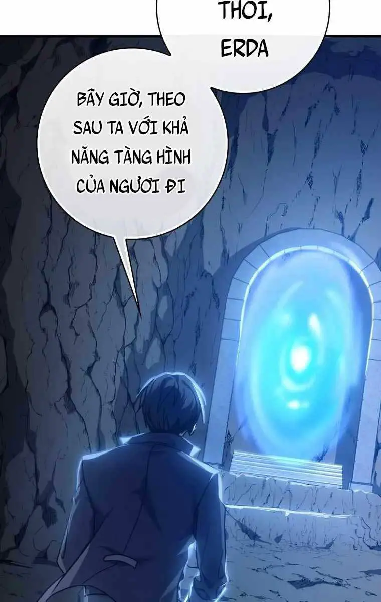 Người Chơi Cấp Tối Đa Nettruyen ZZZ Chương 7 Page 98