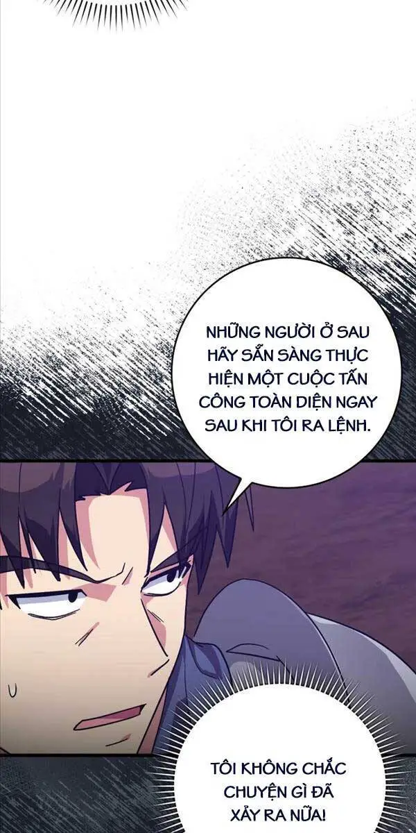 Người Chơi Cấp Tối Đa Nettruyen ZZZ Chương 13 Page 4