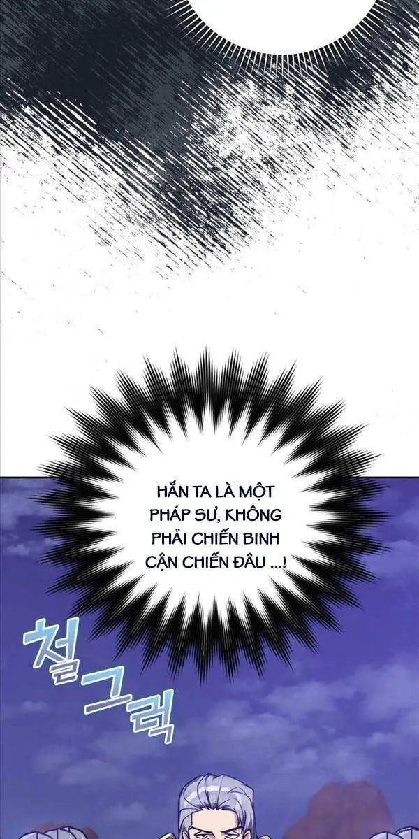 Người Chơi Cấp Tối Đa Nettruyen ZZZ Chương 13 Page 5