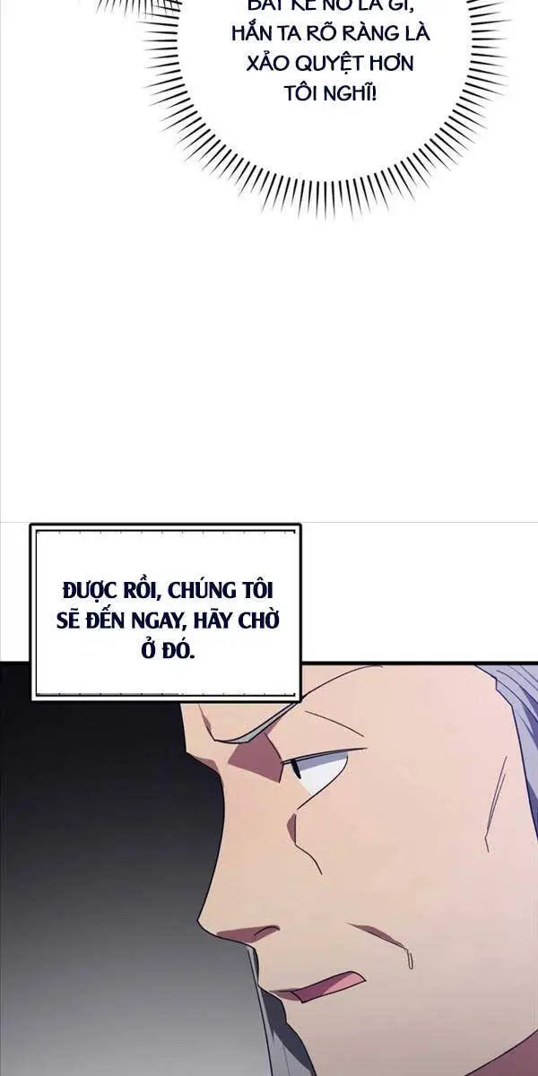 Người Chơi Cấp Tối Đa Nettruyen ZZZ Chương 13 Page 10