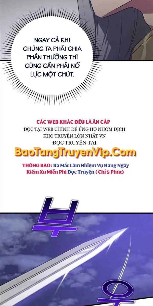 Người Chơi Cấp Tối Đa Nettruyen ZZZ Chương 13 Page 11