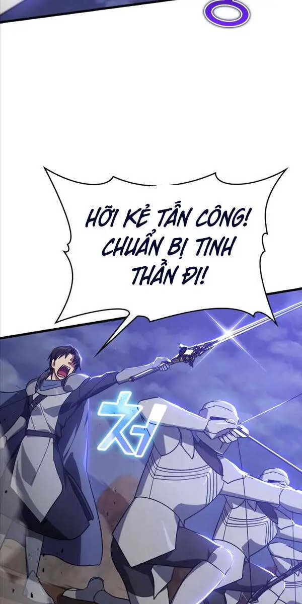 Người Chơi Cấp Tối Đa Nettruyen ZZZ Chương 13 Page 12
