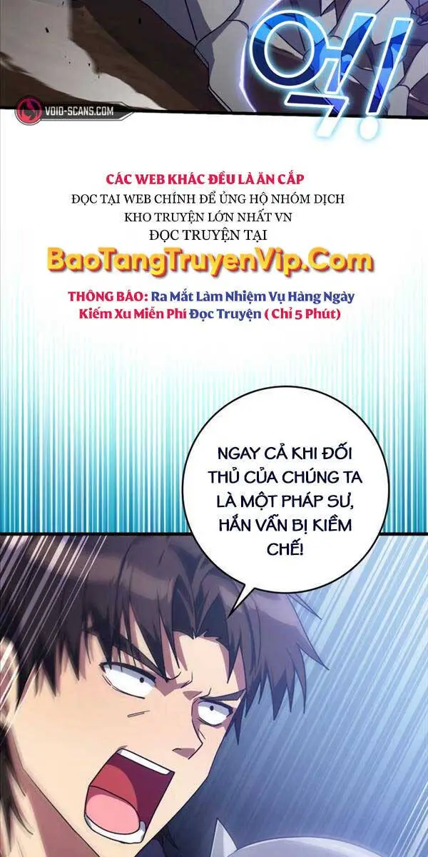 Người Chơi Cấp Tối Đa Nettruyen ZZZ Chương 13 Page 13