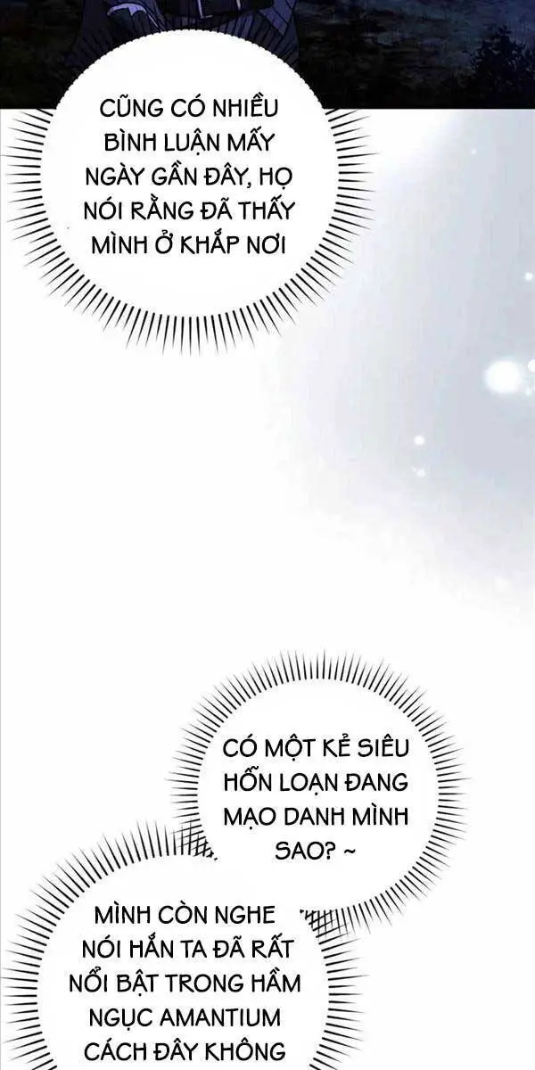 Người Chơi Cấp Tối Đa Nettruyen ZZZ Chương 8 Page 51