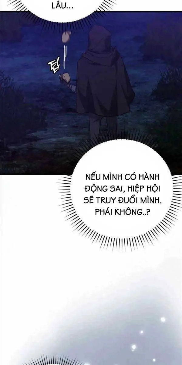 Người Chơi Cấp Tối Đa Nettruyen ZZZ Chương 8 Page 52
