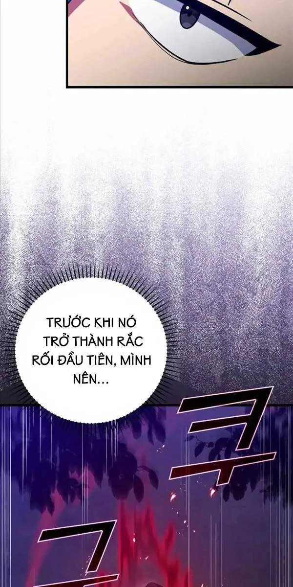 Người Chơi Cấp Tối Đa Nettruyen ZZZ Chương 8 Page 54