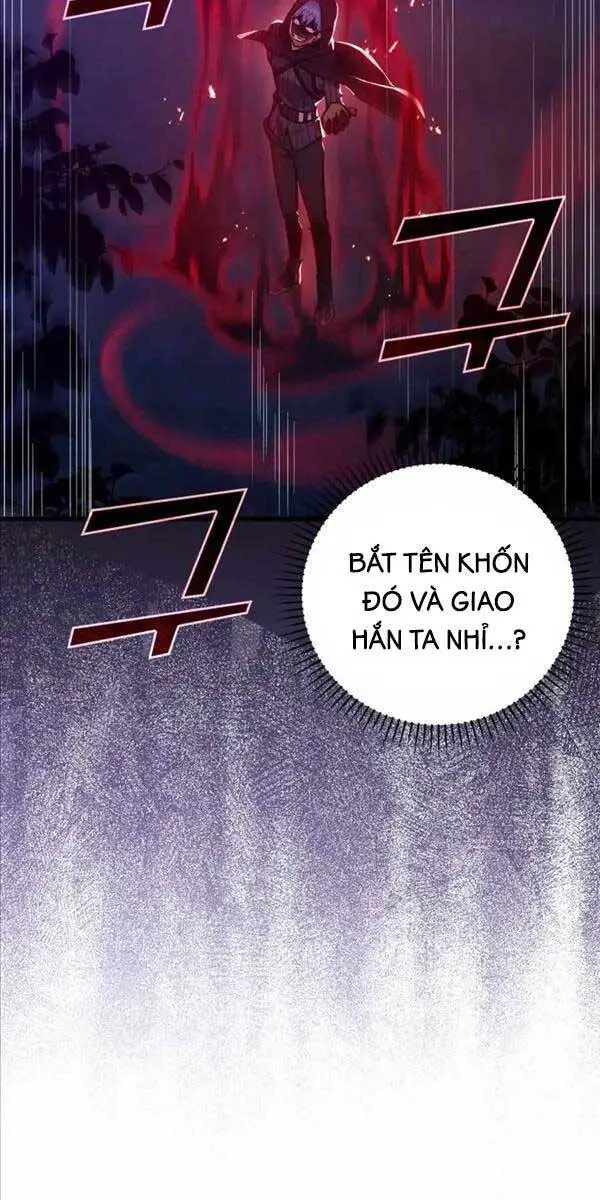 Người Chơi Cấp Tối Đa Nettruyen ZZZ Chương 8 Page 55