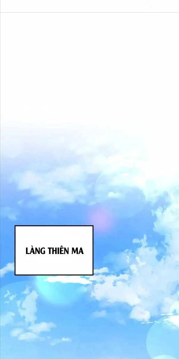 Người Chơi Cấp Tối Đa Nettruyen ZZZ Chương 8 Page 56