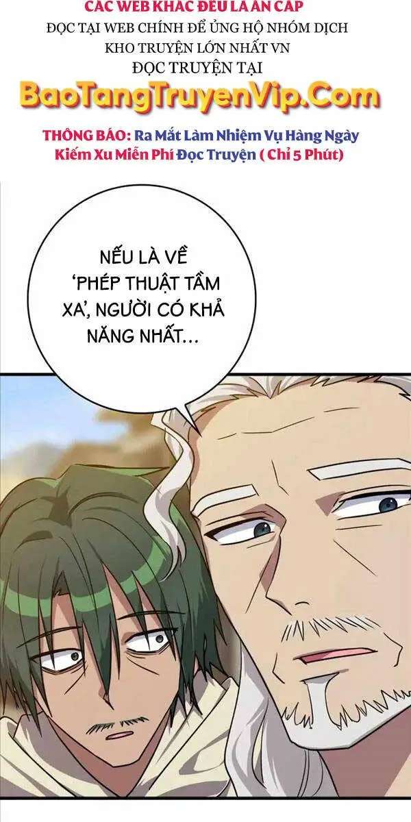 Người Chơi Cấp Tối Đa Nettruyen ZZZ Chương 8 Page 60