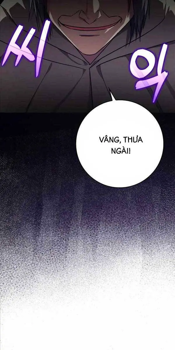 Người Chơi Cấp Tối Đa Nettruyen ZZZ Chương 8 Page 63