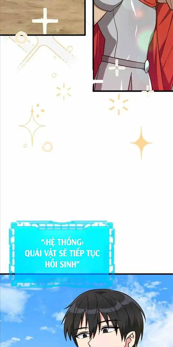 Người Chơi Cấp Tối Đa Nettruyen ZZZ Chương 8 Page 67
