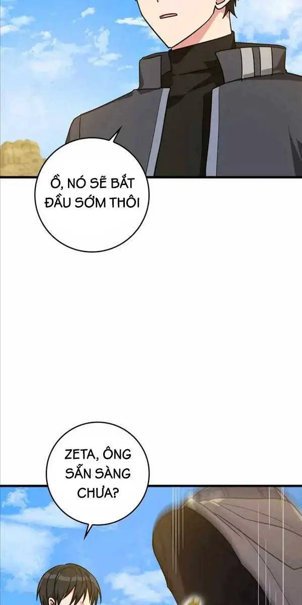 Người Chơi Cấp Tối Đa Nettruyen ZZZ Chương 8 Page 68