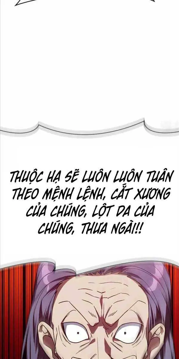 Người Chơi Cấp Tối Đa Nettruyen ZZZ Chương 8 Page 70