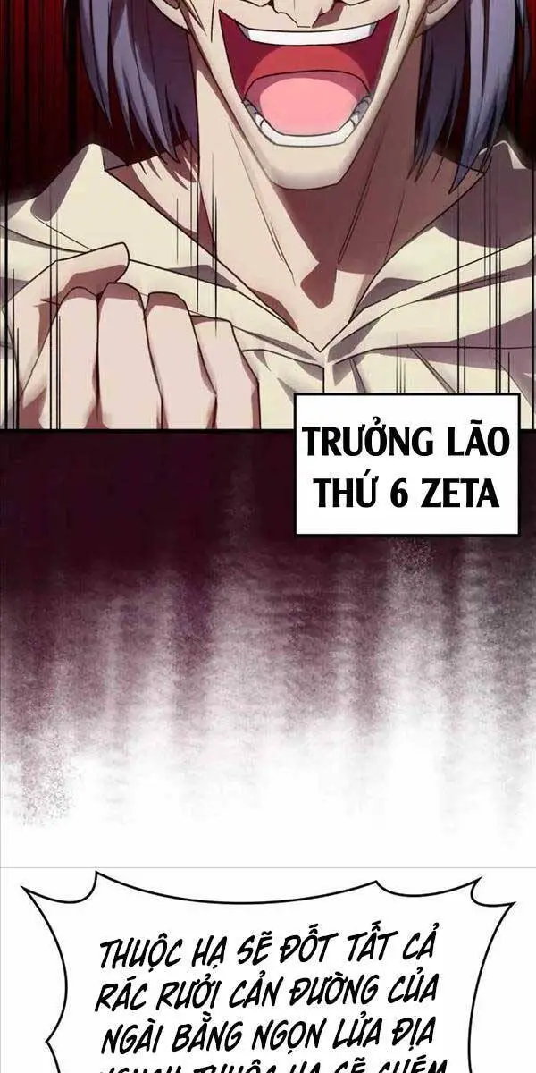 Người Chơi Cấp Tối Đa Nettruyen ZZZ Chương 8 Page 71