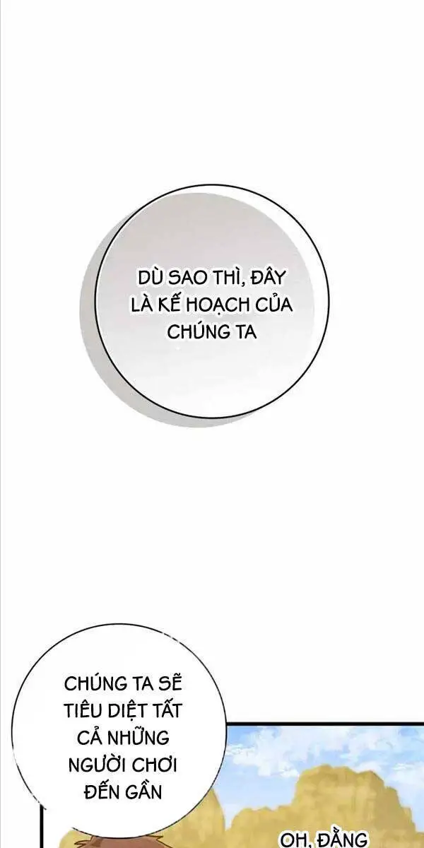 Người Chơi Cấp Tối Đa Nettruyen ZZZ Chương 8 Page 73