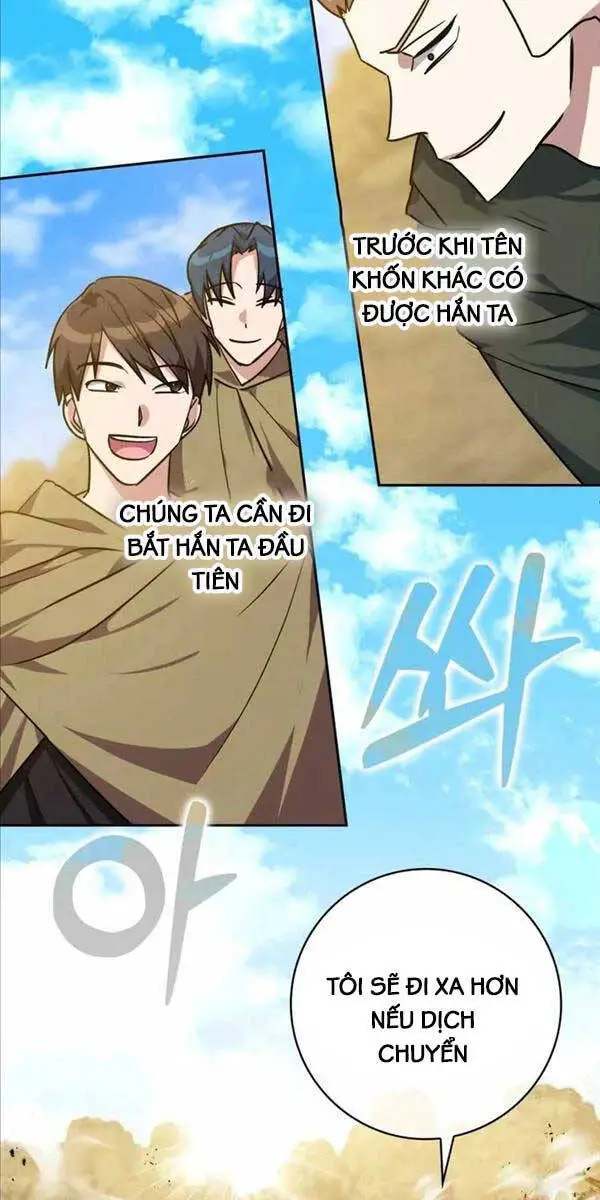 Người Chơi Cấp Tối Đa Nettruyen ZZZ Chương 8 Page 76